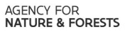 Partner Cover