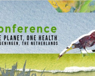 SELINA will attend the 5th ESP Europe Conference