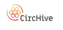 CircHive logo