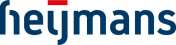 Partner Cover