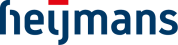 Heijmans logo