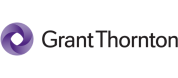 Grant Thornton Netherlands logo