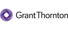Grant Thornton Netherlands logo