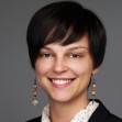 Hristina Prodanova