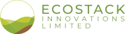 Ecostack Innovations Limited (EcoINN) logo