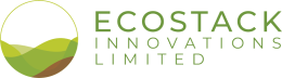 Ecostack Innovations Limited (EcoINN) logo