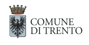 Ministry of the Environment of the Slovak Republic (MoE SR) logo