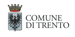Ministry of the Environment of the Slovak Republic (MoE SR) logo